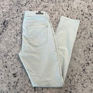 LC Lauren Conrad Jeans women’s